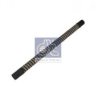 MERCE 0029975152 Intake Hose, air filter
